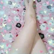 ヒメ日記 2025/02/22 13:15 投稿 ことこ 熟女家 東大阪店（布施・長田）