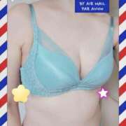 ヒメ日記 2025/02/24 13:25 投稿 ことこ 熟女家 東大阪店（布施・長田）