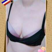 ヒメ日記 2025/02/28 11:17 投稿 ことこ 熟女家 東大阪店（布施・長田）