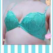 ヒメ日記 2025/03/03 13:25 投稿 ことこ 熟女家 東大阪店（布施・長田）