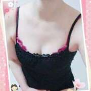 ヒメ日記 2025/03/04 13:05 投稿 ことこ 熟女家 東大阪店（布施・長田）