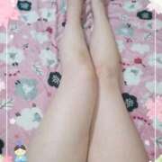 ヒメ日記 2025/03/07 13:15 投稿 ことこ 熟女家 東大阪店（布施・長田）