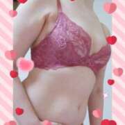 ヒメ日記 2025/03/08 12:55 投稿 ことこ 熟女家 東大阪店（布施・長田）