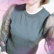 ヒメ日記 2025/03/12 13:35 投稿 ことこ 熟女家 東大阪店（布施・長田）