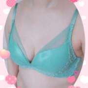 ヒメ日記 2025/03/15 14:15 投稿 ことこ 熟女家 東大阪店（布施・長田）