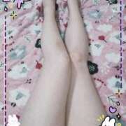 ヒメ日記 2025/04/01 13:05 投稿 ことこ 熟女家 東大阪店（布施・長田）