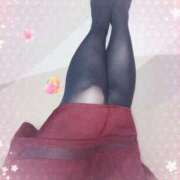 ヒメ日記 2025/04/04 13:15 投稿 ことこ 熟女家 東大阪店（布施・長田）