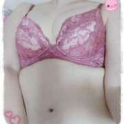 ヒメ日記 2025/04/06 11:32 投稿 ことこ 熟女家 東大阪店（布施・長田）