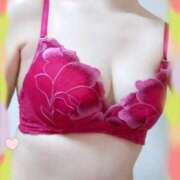 ヒメ日記 2025/04/10 13:25 投稿 ことこ 熟女家 東大阪店（布施・長田）