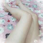 ヒメ日記 2025/04/15 13:25 投稿 ことこ 熟女家 東大阪店（布施・長田）