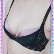 ヒメ日記 2025/04/16 13:05 投稿 ことこ 熟女家 東大阪店（布施・長田）