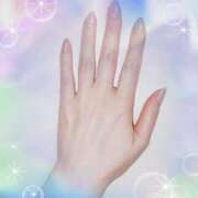 ヒメ日記 2025/04/20 17:15 投稿 ことこ 熟女家 東大阪店（布施・長田）