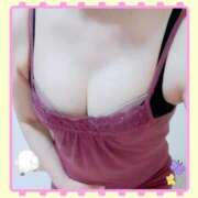 ヒメ日記 2025/04/26 13:05 投稿 ことこ 熟女家 東大阪店（布施・長田）