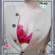 ヒメ日記 2025/04/29 14:12 投稿 ことこ 熟女家 東大阪店（布施・長田）