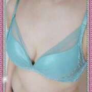 ヒメ日記 2025/04/30 13:15 投稿 ことこ 熟女家 東大阪店（布施・長田）