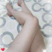 ヒメ日記 2025/05/04 11:05 投稿 ことこ 熟女家 東大阪店（布施・長田）