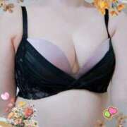 ヒメ日記 2025/05/05 13:35 投稿 ことこ 熟女家 東大阪店（布施・長田）