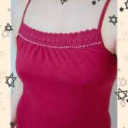 ヒメ日記 2025/05/09 14:05 投稿 ことこ 熟女家 東大阪店（布施・長田）