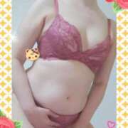 ヒメ日記 2025/05/11 11:12 投稿 ことこ 熟女家 東大阪店（布施・長田）