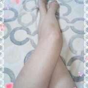 ヒメ日記 2025/05/13 12:45 投稿 ことこ 熟女家 東大阪店（布施・長田）