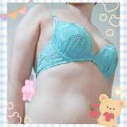 ヒメ日記 2025/05/16 13:25 投稿 ことこ 熟女家 東大阪店（布施・長田）