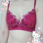 ヒメ日記 2025/05/17 13:17 投稿 ことこ 熟女家 東大阪店（布施・長田）