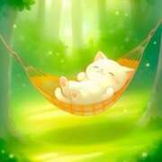 ヒメ日記 2025/05/22 14:35 投稿 ことこ 熟女家 東大阪店（布施・長田）