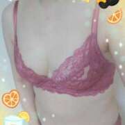 ヒメ日記 2025/05/29 13:25 投稿 ことこ 熟女家 東大阪店（布施・長田）