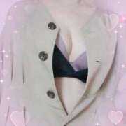 ヒメ日記 2025/06/01 14:15 投稿 ことこ 熟女家 東大阪店（布施・長田）