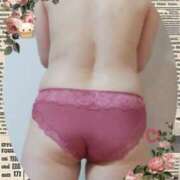 ヒメ日記 2025/06/06 14:15 投稿 ことこ 熟女家 東大阪店（布施・長田）