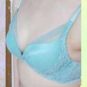 ヒメ日記 2025/06/10 20:00 投稿 ことこ 熟女家 東大阪店（布施・長田）