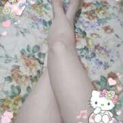 ヒメ日記 2025/06/11 13:05 投稿 ことこ 熟女家 東大阪店（布施・長田）