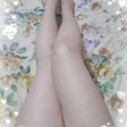 ヒメ日記 2025/06/15 12:25 投稿 ことこ 熟女家 東大阪店（布施・長田）