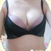 ヒメ日記 2025/06/16 13:05 投稿 ことこ 熟女家 東大阪店（布施・長田）