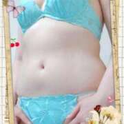 ヒメ日記 2025/06/19 12:55 投稿 ことこ 熟女家 東大阪店（布施・長田）