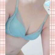 ヒメ日記 2025/06/23 13:05 投稿 ことこ 熟女家 東大阪店（布施・長田）