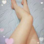 ヒメ日記 2025/06/26 13:05 投稿 ことこ 熟女家 東大阪店（布施・長田）