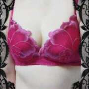 ヒメ日記 2025/06/28 13:35 投稿 ことこ 熟女家 東大阪店（布施・長田）