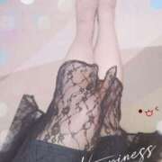 ヒメ日記 2025/07/01 13:05 投稿 ことこ 熟女家 東大阪店（布施・長田）