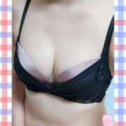 ヒメ日記 2025/07/02 13:35 投稿 ことこ 熟女家 東大阪店（布施・長田）