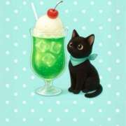 ヒメ日記 2025/07/06 14:25 投稿 ことこ 熟女家 東大阪店（布施・長田）