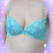 ヒメ日記 2025/07/13 11:05 投稿 ことこ 熟女家 東大阪店（布施・長田）