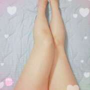 ヒメ日記 2025/07/14 13:15 投稿 ことこ 熟女家 東大阪店（布施・長田）