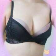 ヒメ日記 2025/07/19 12:55 投稿 ことこ 熟女家 東大阪店（布施・長田）