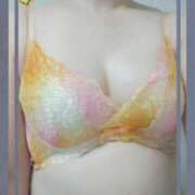 ヒメ日記 2025/07/23 13:55 投稿 ことこ 熟女家 東大阪店（布施・長田）