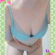 ヒメ日記 2025/07/26 15:10 投稿 ことこ 熟女家 東大阪店（布施・長田）