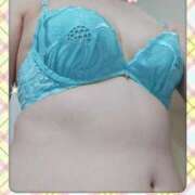 ヒメ日記 2025/07/30 13:15 投稿 ことこ 熟女家 東大阪店（布施・長田）