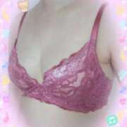 ヒメ日記 2025/08/03 14:08 投稿 ことこ 熟女家 東大阪店（布施・長田）