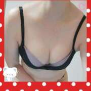 ヒメ日記 2025/08/07 13:15 投稿 ことこ 熟女家 東大阪店（布施・長田）