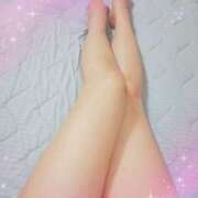 ヒメ日記 2025/08/12 13:05 投稿 ことこ 熟女家 東大阪店（布施・長田）